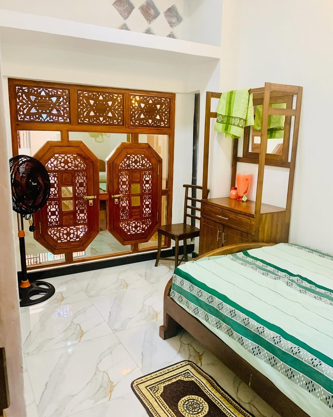 3rd floor (2)