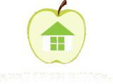Apple Green Resident
